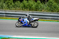 Brno;event-digital-images;motorbikes;no-limits;peter-wileman-photography;trackday;trackday-digital-images
